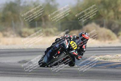 media/Nov-01-2025-CVMA (Sat) [[fc0f7531b8]]/Race 2-Amateur Formula Middleweight/